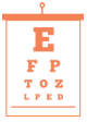 eye-chart-icon